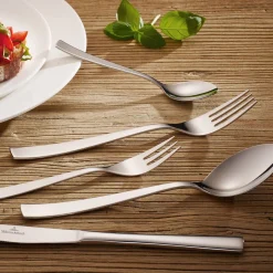 Villeroy & BochTafelbesteck 30tlg. Elisabeth