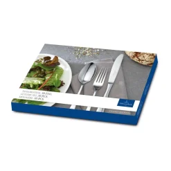Villeroy & BochTafelbesteck 30tlg. Tools