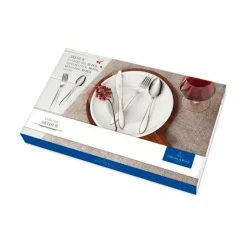 Villeroy & BochTafelbesteck 30tlg. Arthur