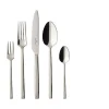 Villeroy & BochTafelbesteck-Set 30-tlg. La Classica