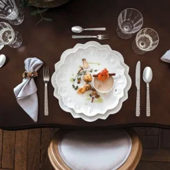 Villeroy & BochTafelgabel Boston