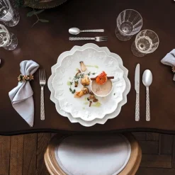 Villeroy & BochTafellöffel Boston