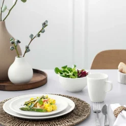 Villeroy & BochTafel-Set 6-tlg. Artesano Original