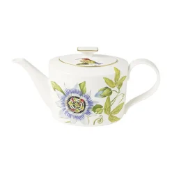 Villeroy & BochTeekanne 1,2 l Amazonia