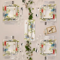 Villeroy & BochTeekanne 1,2 l Amazonia