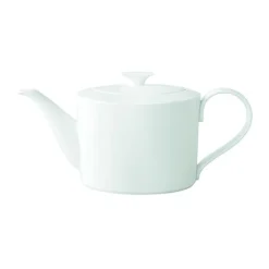 Villeroy & BochTeekanne 1,2 l Modern Grace