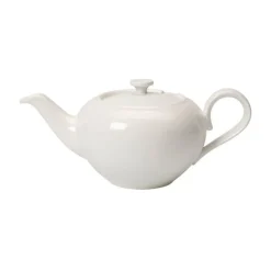 Villeroy & BochTeekanne 0,37 l Royal