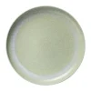 Villeroy & BochTeller 20 cm Perlemor Alga