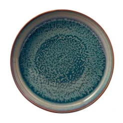 Villeroy & BochTeller tief 21,5cm Crafted Breeze