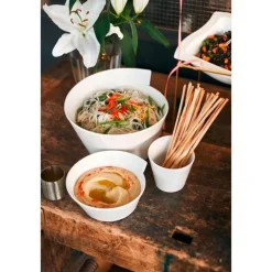 Villeroy & BochTerrine 3,0 l NewWave