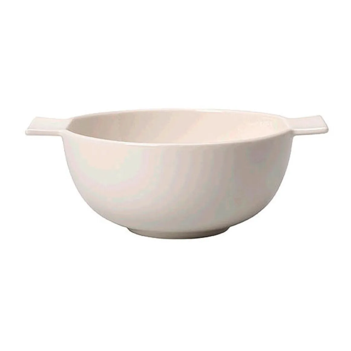 Villeroy & BochTerrine 0,584 l Soup Passion