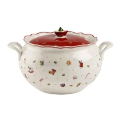 Villeroy & BochTerrine 3,3 l Toy's Delight