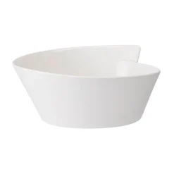 Villeroy & BochTerrine 4,5 l NewWave