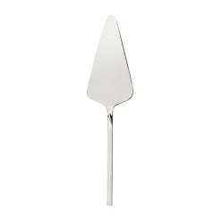 Villeroy & BochTortenheber 24 cm NewWave Edelstahl