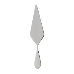 Villeroy & BochTortenheber 30 cm Sereno XXL Edelstahl