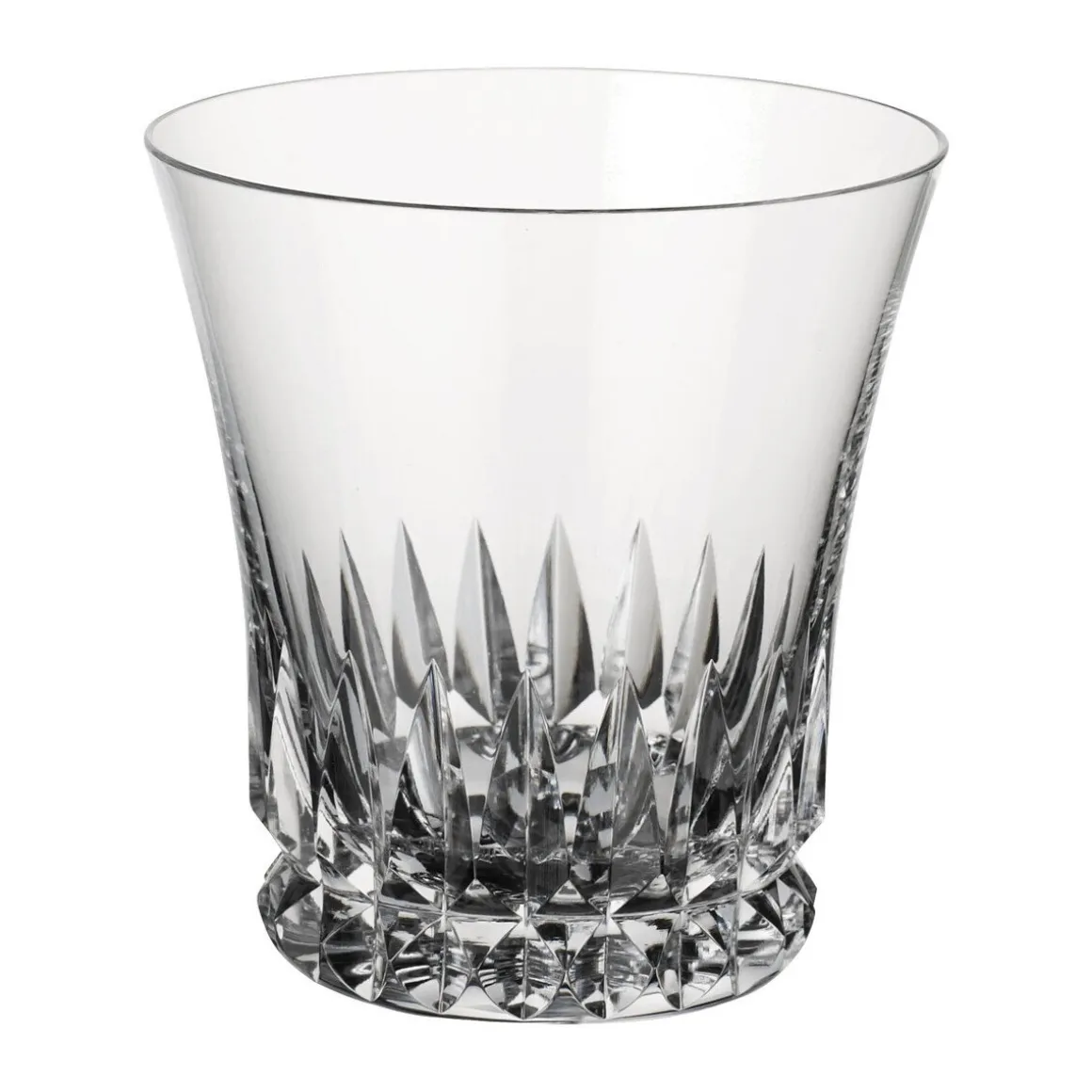 Villeroy & BochWasserglas 2er-Set Grand Royal