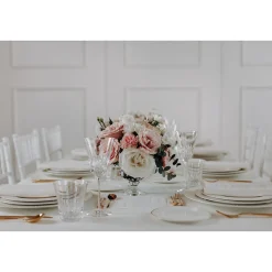 Villeroy & BochWasserglas 2er-Set Grand Royal