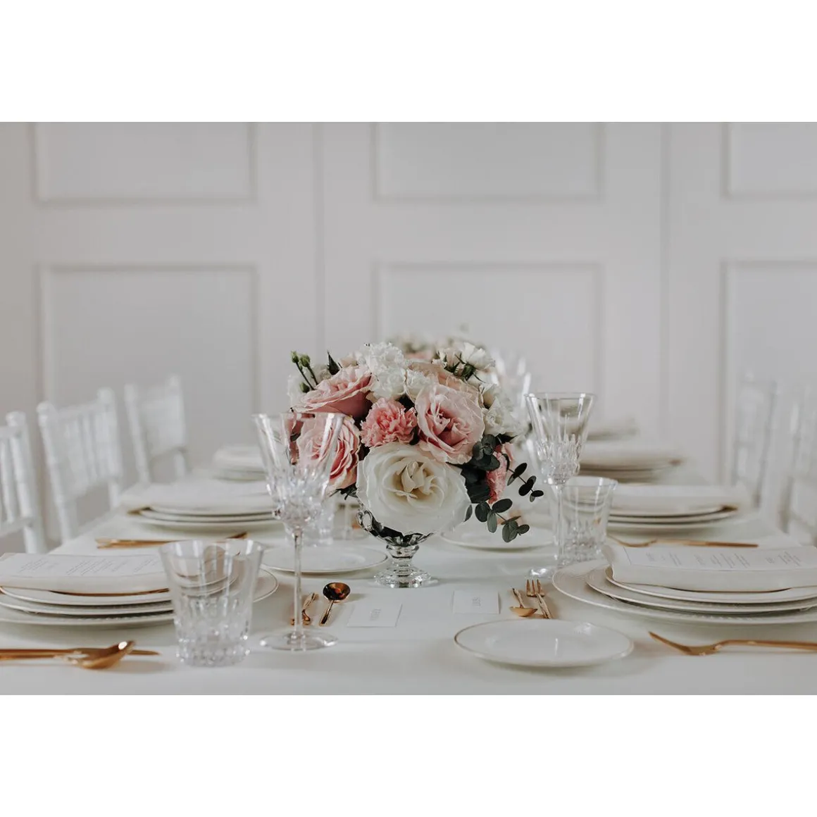 Villeroy & BochWasserglas 2er-Set Grand Royal