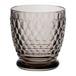 Villeroy & BochWasserglas 0,2 l Boston Coloured Smoke