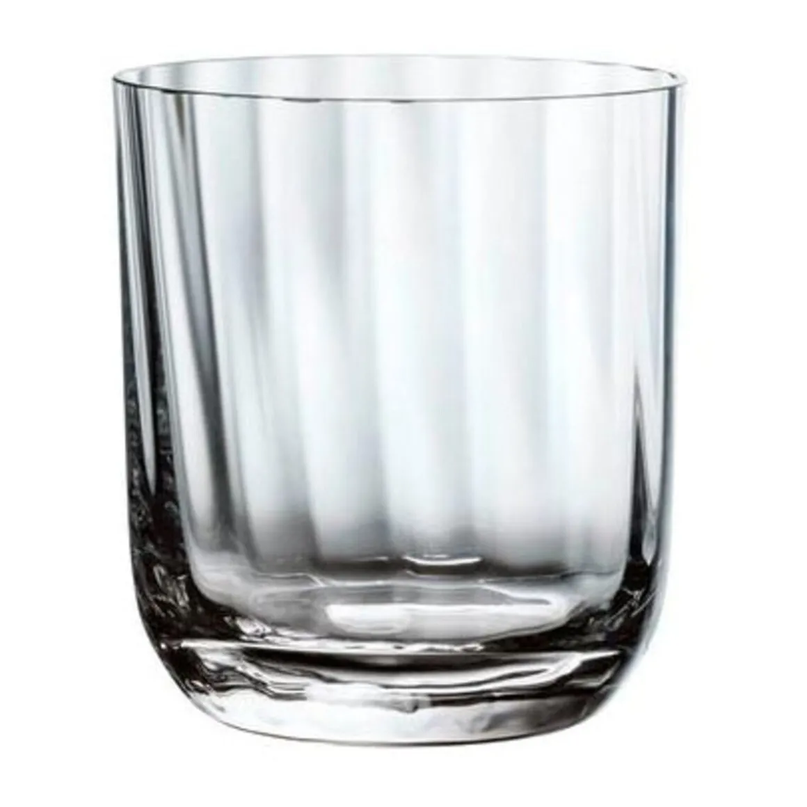 Villeroy & BochWasserglas Set 4-tlg Rose Garden