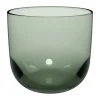 Villeroy & BochWasserglas 2-tlg. Like Sage