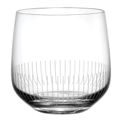 Villeroy & BochWasserglas 4er-Set Afina klar