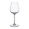 Villeroy & BochWeissweinkelch 0,4 ltr. Purismo Wine