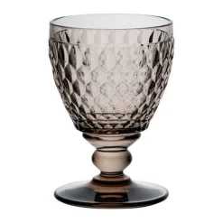 Villeroy & BochWeißweinglas 0,12 l Boston Coloured Smoke