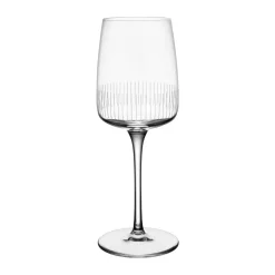 Villeroy & BochWeißweinglas 4er-Set Afina klar