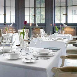 Villeroy & BochWeißweinkelch 4er-Set Maxima klar