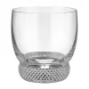 Villeroy & BochWhiskyglas 0,25 l Octavie