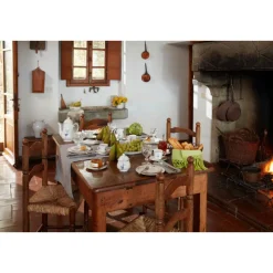 Villeroy & BochZuckerdose 0,27 l Vieux Luxembourg