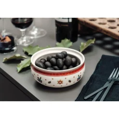 Villeroy & BochZuckerdose 0,42 l Toy's Delight