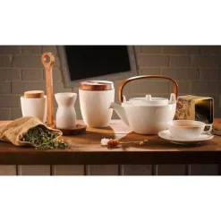 Villeroy & BochZuckerdose 0,28 l Artesano Original