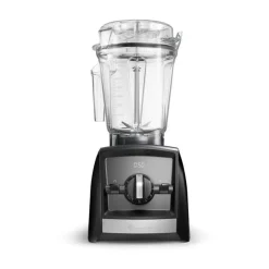 VitamixStandmixer A2300i 2,0 l 1400 W Ascent schwarz