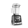 VitamixStandmixer A3500i 2,0 l 1400 W Ascent edelstahl