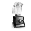 VitamixStandmixer A2500i 2,0 l 1400 W Ascent schwarz