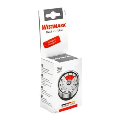 WestmarkMagnetischer Kurzzeitmesser Futura