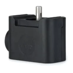 wilfaAdapter zur Küchenmaschine Probaker