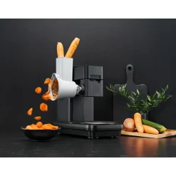 wilfaAdapter zur Küchenmaschine Probaker