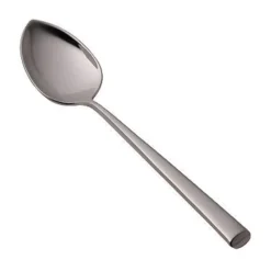 WilkensKaffeelöffel Palladio 18/10 poliert