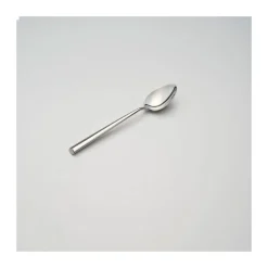 WilkensKaffeelöffel Palladio 18/10 poliert