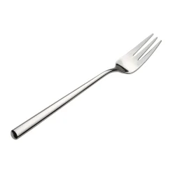 WilkensKuchengabel Palladio 18/10 poliert