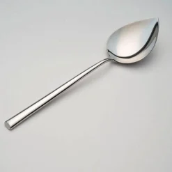 WilkensServierlöffel Palladio 18/10 Edelstahl poliert