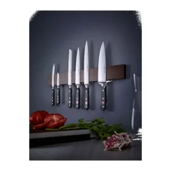 WüsthofAusbeinmesser Classic 14cm