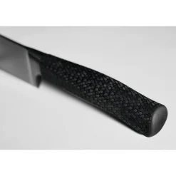 WüsthofCarver Messer 26 cm Performer schwarz