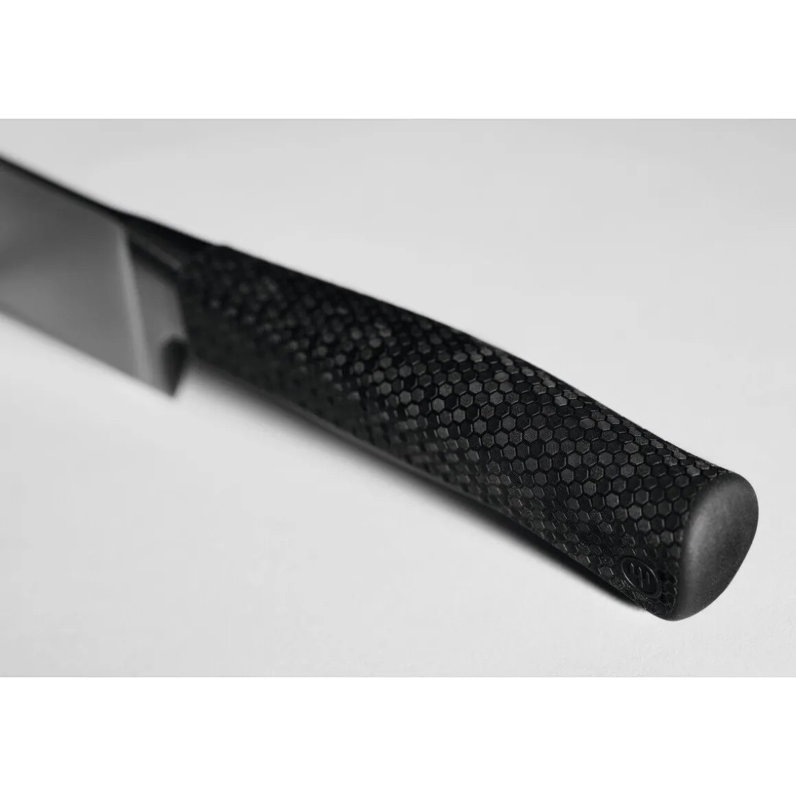 WüsthofCarver Messer 26 cm Performer schwarz