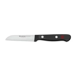 WüsthofGemüsemesser Gourmet 8cm