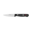 WüsthofGemüsemesser spitz Gourmet 8cm