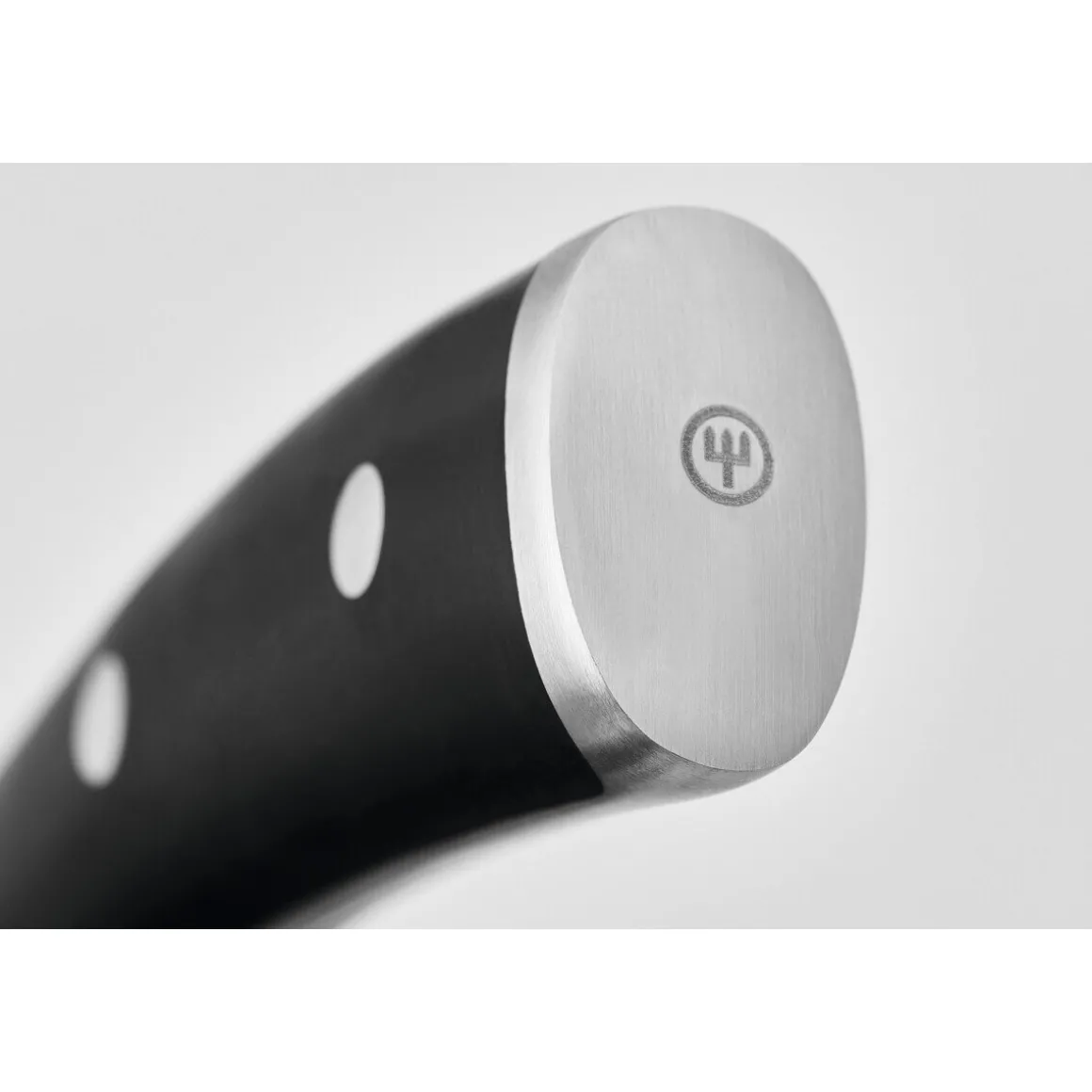 WüsthofKochmesser 16 cm Classic Ikon